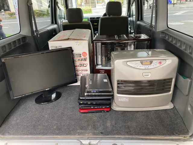 プロの技術でご満足いただけるように心を込めて作業いたしますサービスの画像