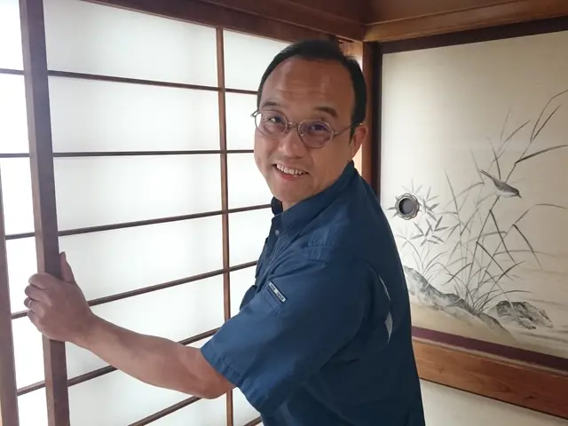 件数は少ないでいですが、ありがたく高評価をいただいております。サービスの画像