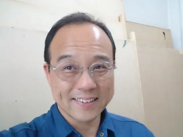 件数は少ないでいですが、ありがたく高評価をいただいております。サービスの画像