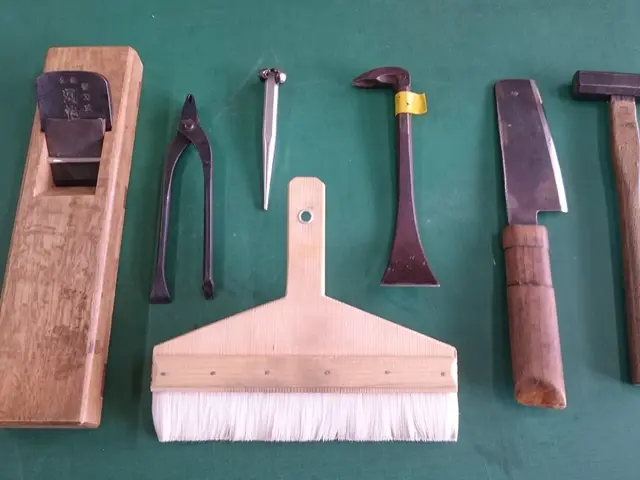 件数は少ないでいですが、ありがたく高評価をいただいております。サービスの画像