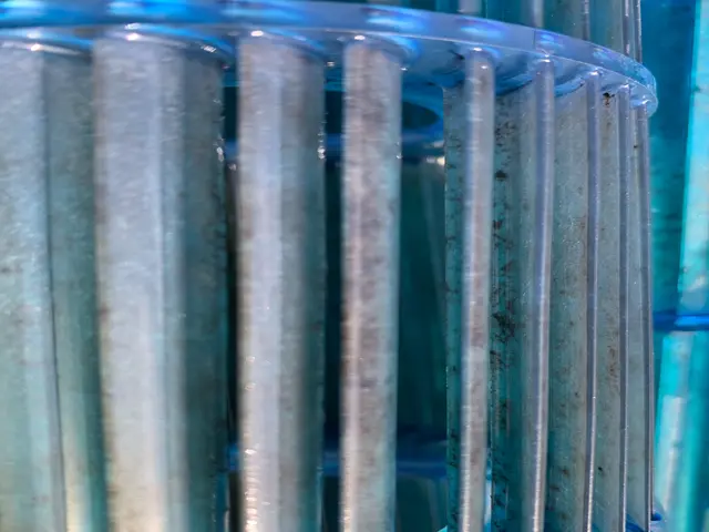 【今治市中心・地域密着店】修理業者が行う完全分解にて清掃致します！損害保険加入！サービスの画像