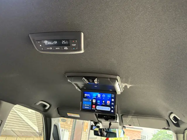 【業界歴10年以上】豊富な経験と知識で安心◎お気軽にご相談くださいサービスの画像