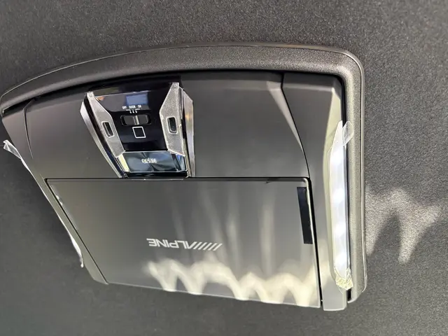 【業界歴10年以上】豊富な経験と知識で安心◎お気軽にご相談くださいサービスの画像