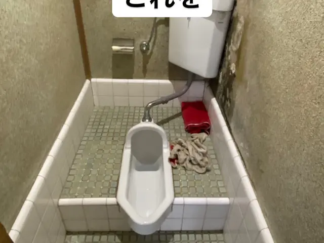 【経験と実績】介護福祉士によるアドバイスも可　各種手続きもお任せくださいサービスの画像