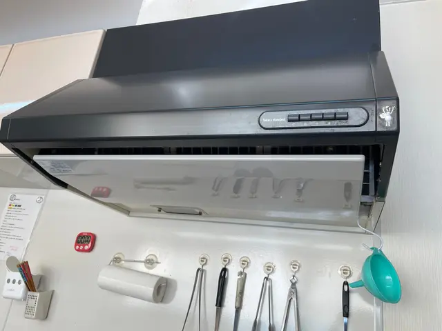 15年の豊富な実績！複数名体制でスピーディーかつ隅々まで丁寧に対応いたしますサービスの画像