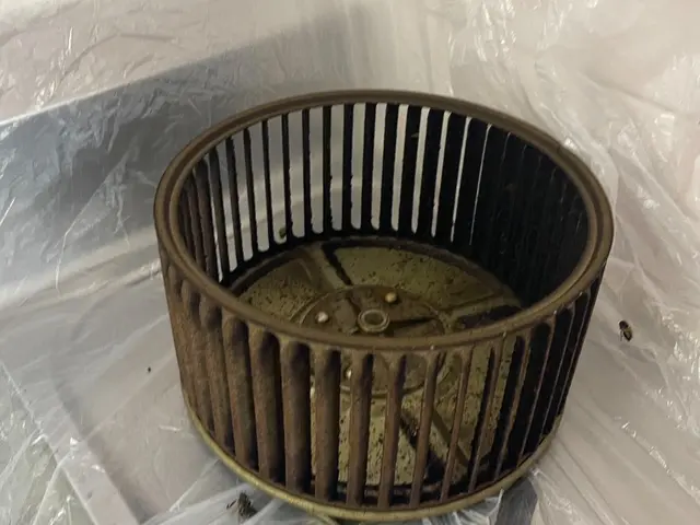 15年の豊富な実績！複数名体制でスピーディーかつ隅々まで丁寧に対応いたしますサービスの画像