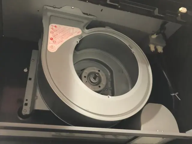 15年の豊富な実績！複数名体制でスピーディーかつ隅々まで丁寧に対応いたしますサービスの画像