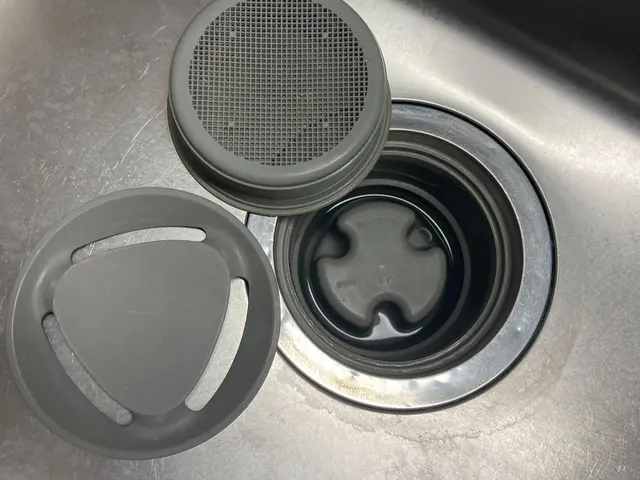 15年の豊富な実績！複数名体制でスピーディーかつ隅々まで丁寧に対応いたしますサービスの画像