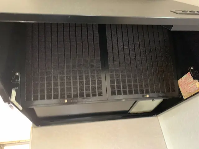 15年の豊富な実績！複数名体制でスピーディーかつ隅々まで丁寧に対応いたしますサービスの画像