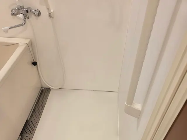 お客様のお力になります！経験と知識を活かして迅速丁寧に作業いたしますサービスの画像