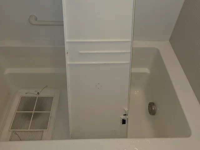 お客様のお力になります！経験と知識を活かして迅速丁寧に作業いたしますサービスの画像