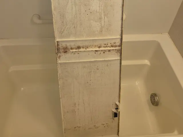 お客様のお力になります！経験と知識を活かして迅速丁寧に作業いたしますサービスの画像