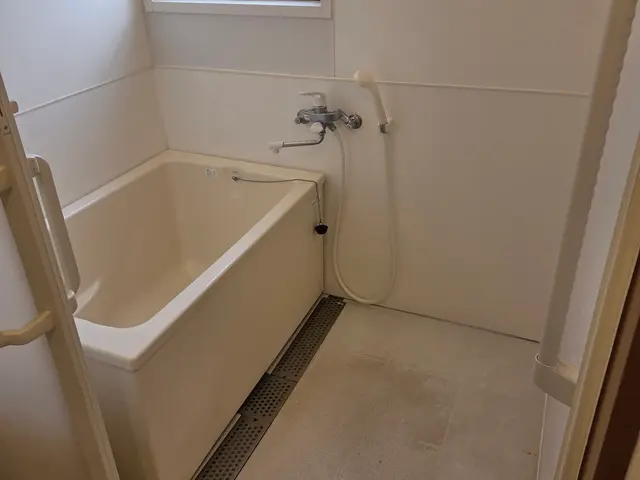 お客様のお力になります！経験と知識を活かして迅速丁寧に作業いたしますサービスの画像