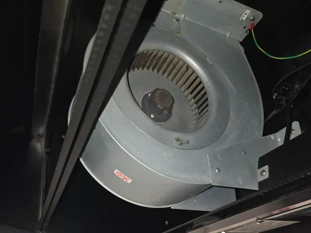 お客様のお力になります！経験と知識を活かして迅速丁寧に作業いたしますサービスの画像