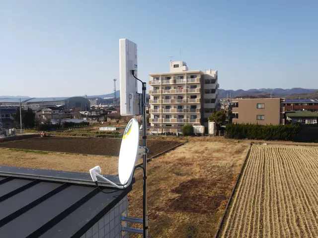 【広島県福山市発】プロのサービスで納得の仕上がりに◎アフターフォローも万全です！サービスの画像