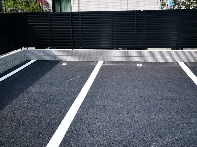 【迅速対応！任せて安心！】ご要望に合わせて親切丁寧に対応いたします！サービスの画像