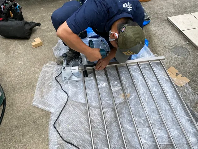 【迅速対応！任せて安心！】ご要望に合わせて親切丁寧に対応いたします！サービスの画像