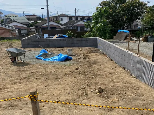 【迅速対応！任せて安心！】ご要望に合わせて親切丁寧に対応いたします！サービスの画像