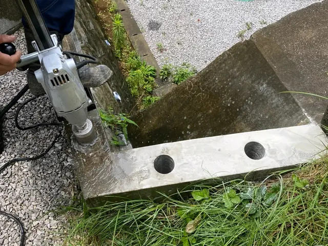 【迅速対応！任せて安心！】ご要望に合わせて親切丁寧に対応いたします！サービスの画像