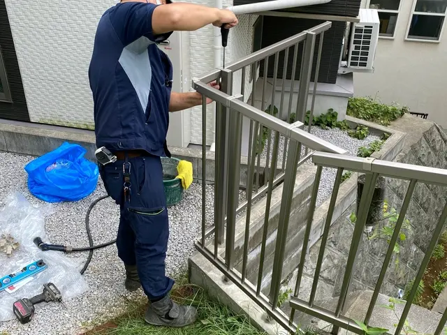 【迅速対応！任せて安心！】ご要望に合わせて親切丁寧に対応いたします！サービスの画像