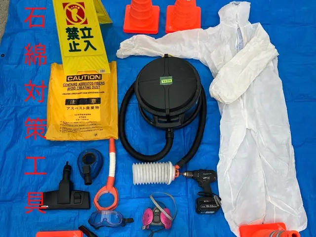 お客様のお力になります！経験と知識を活かして迅速丁寧に作業いたしますサービスの画像