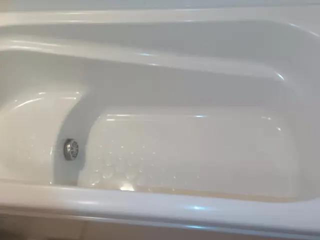 損害保険加入済◎一つ一つの現場を大切に、徹底的に丁寧に仕上げます。サービスの画像