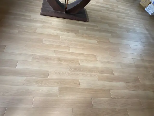 【業歴10年の実績】外注なし◎アフターフォローもばっちり！サービスの画像