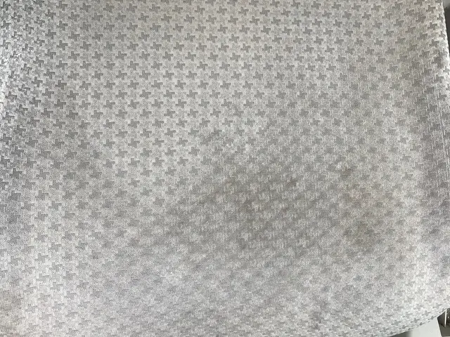 【完全自社対応◎】駐車場代金は当店負担◎大手ディーラー業務経験あり！サービスの画像