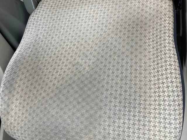 【完全自社対応◎】駐車場代金は当店負担◎大手ディーラー業務経験あり！サービスの画像