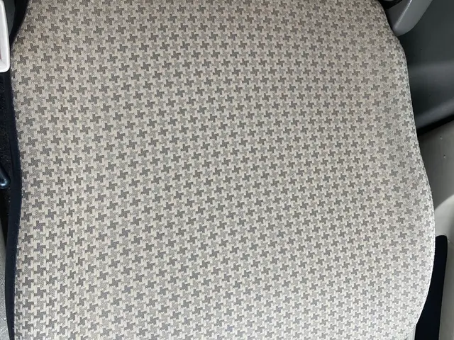 【完全自社対応◎】駐車場代金は当店負担◎大手ディーラー業務経験あり！サービスの画像