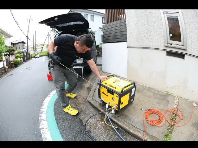 27年の実績　思わず笑顔になります　清潔な排水ラインを守る、安心のメンテナンスサービスの画像