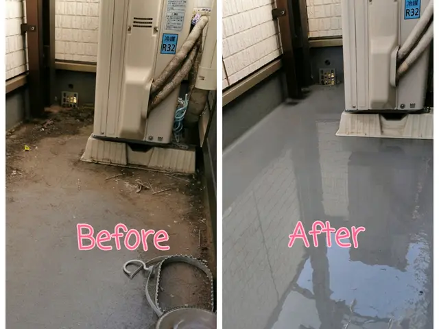 【資格多数所持】お掃除、お料理はお任せ下さい！サービスの画像