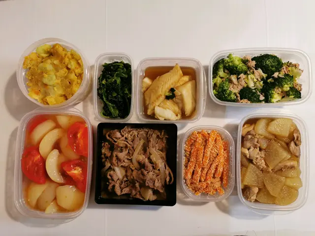 【資格多数所持】お掃除、お料理はお任せ下さい！サービスの画像