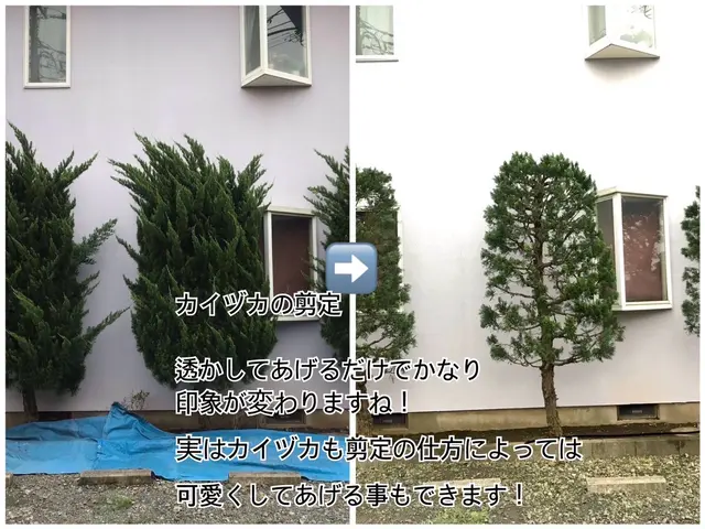 どんなご要望にも応えます★地域施工数No.1★近隣様への配慮★地域指名No.1サービスの画像