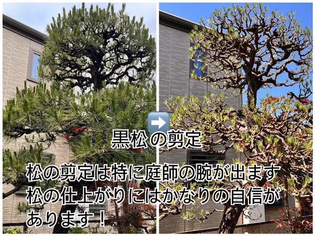 どんなご要望にも応えます★地域施工数No.1★近隣様への配慮★地域指名No.1サービスの画像