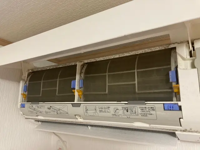 【すべて自社対応】駐車場代当店負担◇営業時間外の相談も大歓迎！サービスの画像