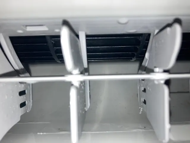 【すべて自社対応】駐車場代当店負担◇営業時間外の相談も大歓迎！サービスの画像