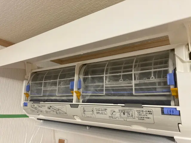 【すべて自社対応】駐車場代当店負担◇営業時間外の相談も大歓迎！サービスの画像