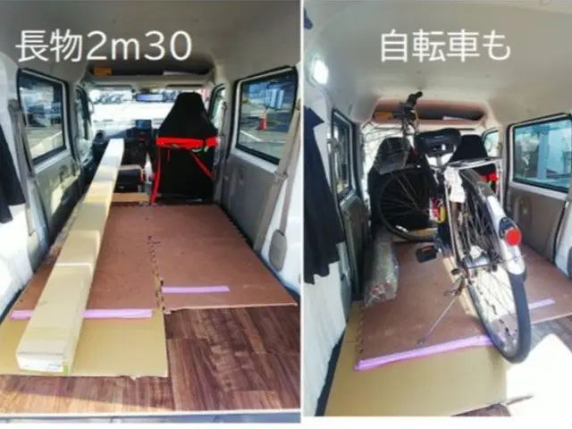 (東京神奈川集荷）レッドカーペットを敷いてお届け贈る人の気持ちと幸せも運ぶ大吉便サービスの画像