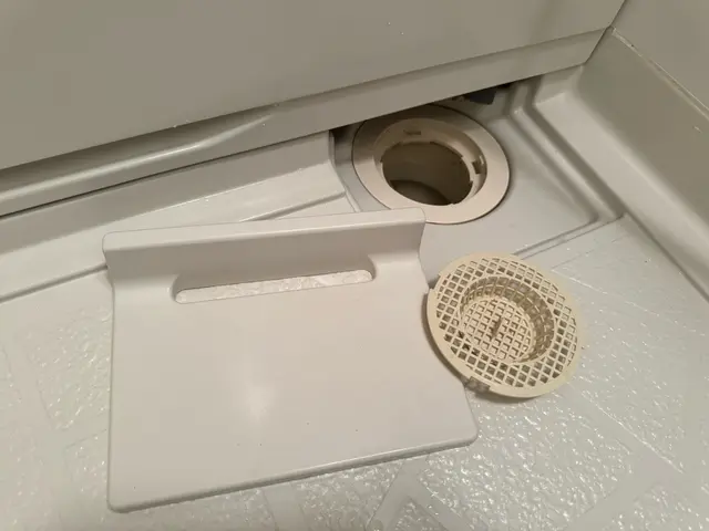 【親切・丁寧】一つ一つの現場を大切に、徹底的に丁寧に仕上げます。サービスの画像