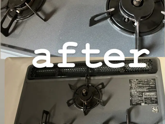 【親切・丁寧】一つ一つの現場を大切に、徹底的に丁寧に仕上げます。サービスの画像