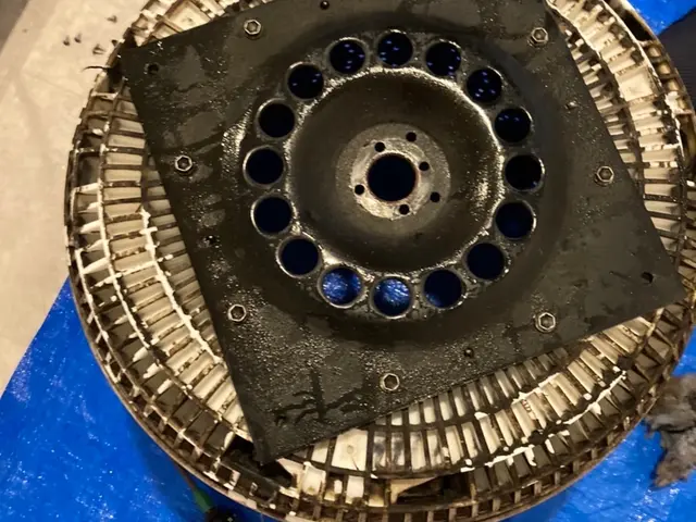 即日対応します！縦型　ドラム☆あなたの洗濯機汚れてるかも！？サービスの画像