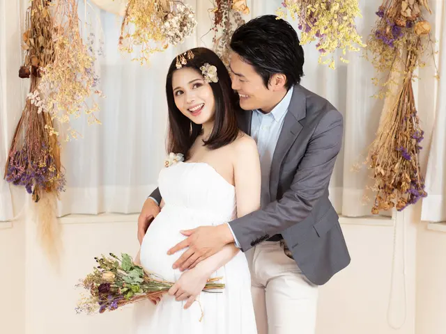 ＜女性スタッフ同行OK＞大手業務経験豊富◎対応地域外もご相談歓迎◎