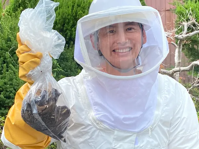 当日夕方〜対応可！年内再発保証付！6,800円！！サービスの画像