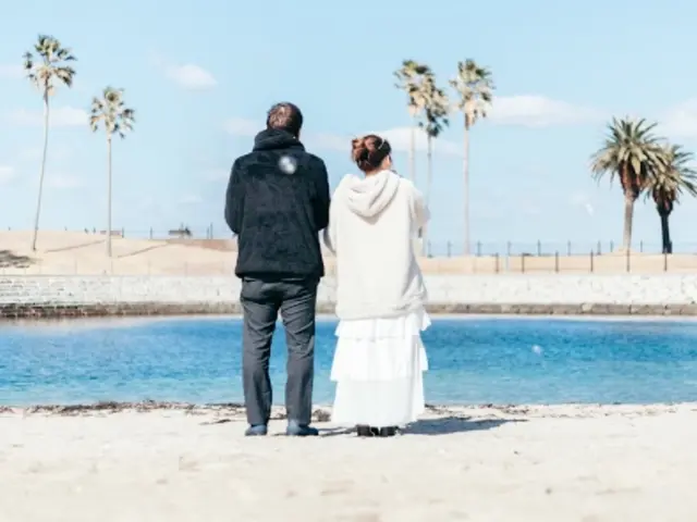 27歳3児のママカメラマン♡子供が大好きな私と特別で楽しい一日にしましょう♡