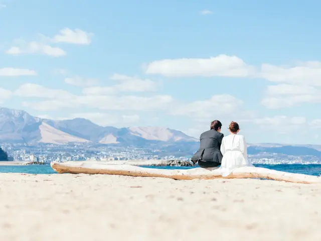 27歳3児のママカメラマン♡子供が大好きな私と特別で楽しい一日にしましょう♡