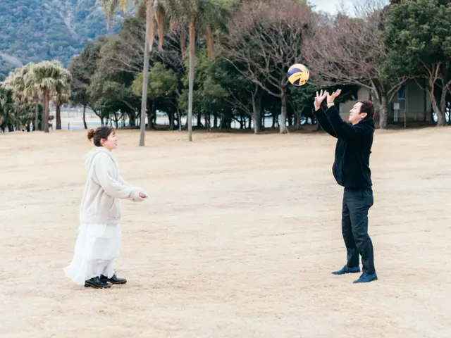 27歳3児のママカメラマン♡子供が大好きな私と特別で楽しい一日にしましょう♡