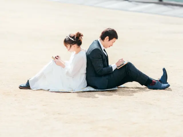 27歳3児のママカメラマン♡子供が大好きな私と特別で楽しい一日にしましょう♡