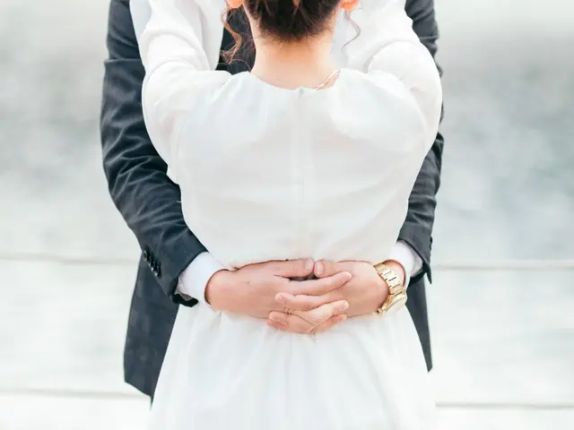 27歳3児のママカメラマン♡子供が大好きな私と特別で楽しい一日にしましょう♡