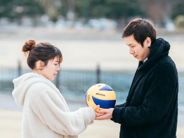 27歳3児のママカメラマン♡子供が大好きな私と特別で楽しい一日にしましょう♡